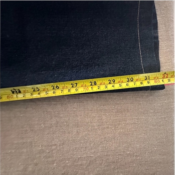 Classy Escada Jacket and Pants - Picture 13 of 13